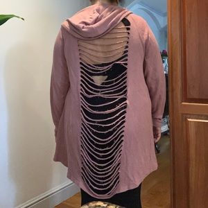 Forever 21 Sweaters - Forever 21 sweater Forever 21 Sweaters - Forever 21 sweater